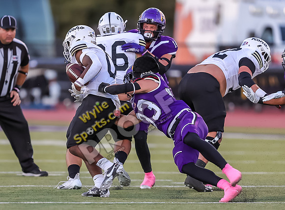 10-13-2023 WF Rider v Wylie TS-674