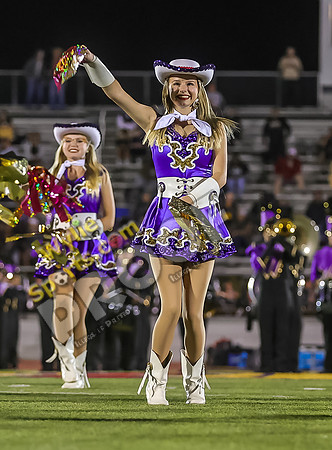 10-13-2023 WF Rider v Wylie TS-700