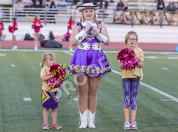 10-13-2023 WF Rider v Wylie TS-706