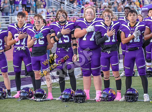 10-13-2023 WF Rider v Wylie TS-704