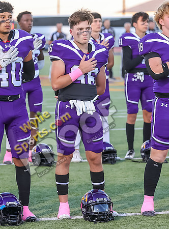 10-13-2023 WF Rider v Wylie TS-707