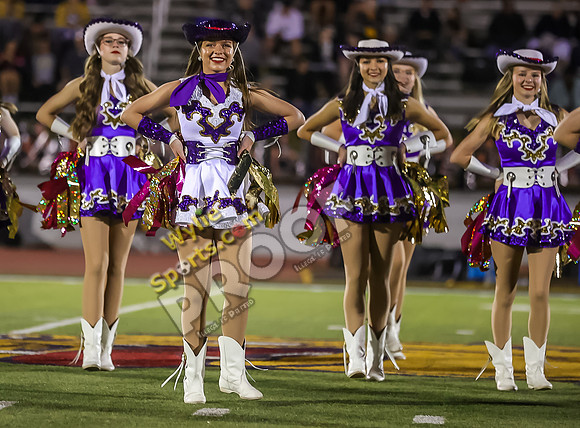 10-13-2023 WF Rider v Wylie TS-708