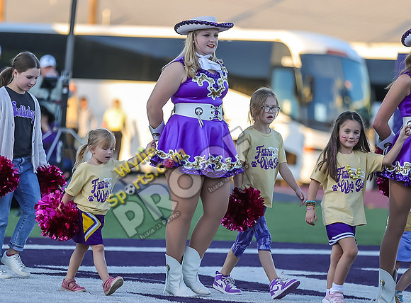 10-13-2023 WF Rider v Wylie TS-710