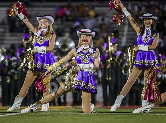 10-13-2023 WF Rider v Wylie TS-712