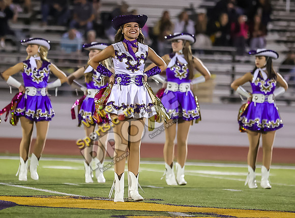 10-13-2023 WF Rider v Wylie TS-713