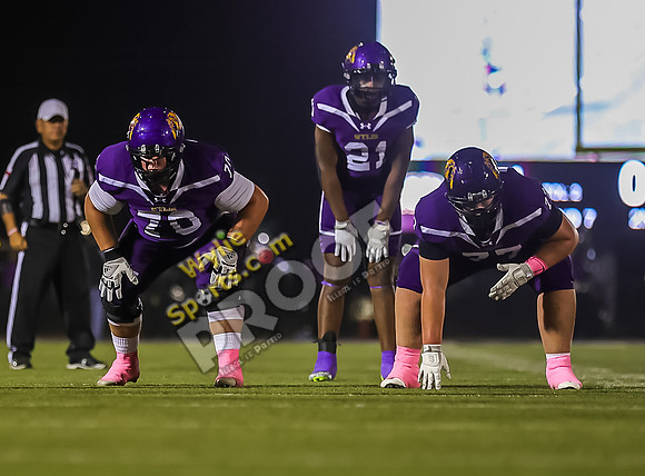 10-13-2023 WF Rider v Wylie TS-715