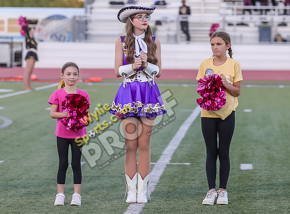 10-13-2023 WF Rider v Wylie TS-714
