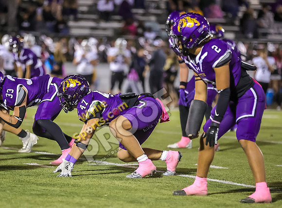 10-13-2023 WF Rider v Wylie TS-717