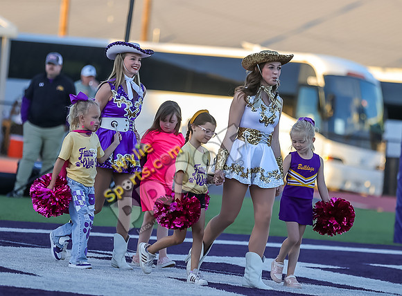 10-13-2023 WF Rider v Wylie TS-718