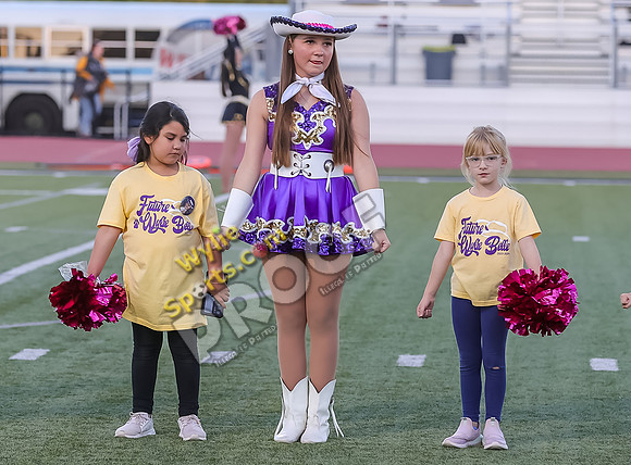 10-13-2023 WF Rider v Wylie TS-719