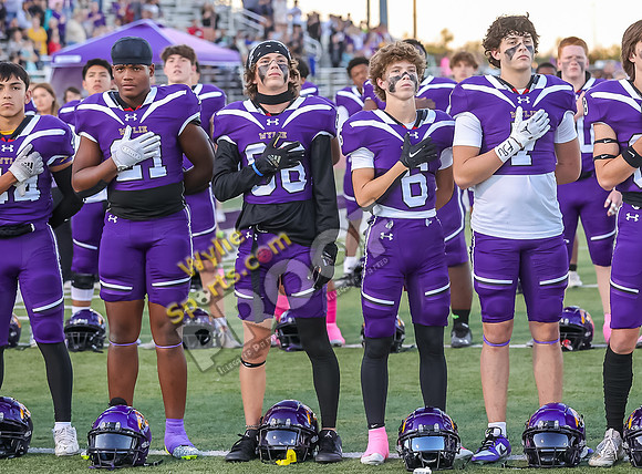 10-13-2023 WF Rider v Wylie TS-721