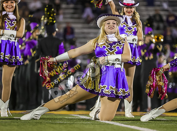 10-13-2023 WF Rider v Wylie TS-722