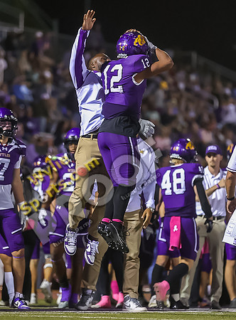 10-13-2023 WF Rider v Wylie TS-724