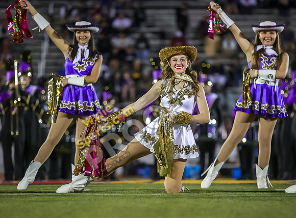 10-13-2023 WF Rider v Wylie TS-723
