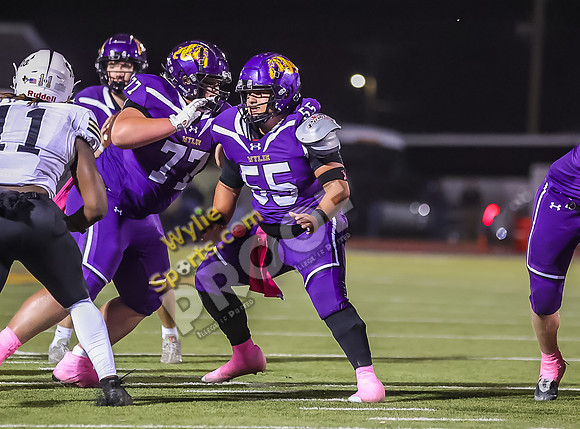 10-13-2023 WF Rider v Wylie TS-725