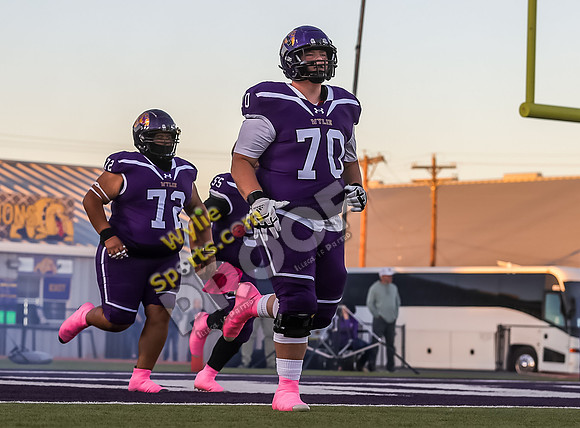 10-13-2023 WF Rider v Wylie TS-728