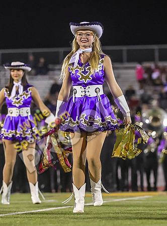 10-13-2023 WF Rider v Wylie TS-726