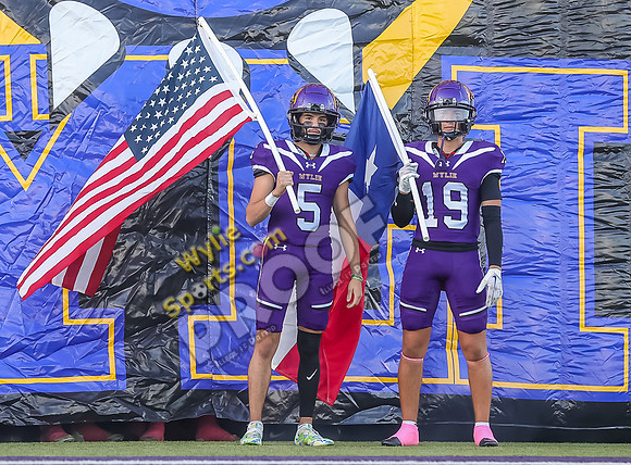 10-13-2023 WF Rider v Wylie TS-729