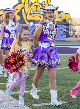 10-13-2023 WF Rider v Wylie TS-731