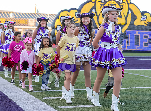 10-13-2023 WF Rider v Wylie TS-735