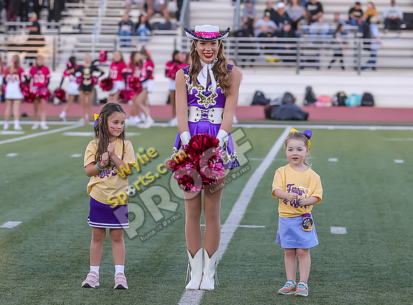 10-13-2023 WF Rider v Wylie TS-739