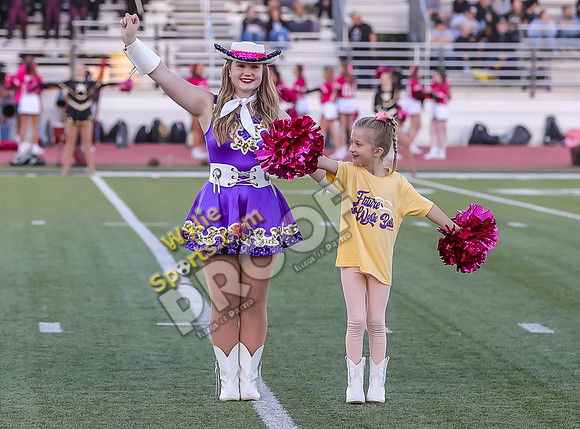 10-13-2023 WF Rider v Wylie TS-743