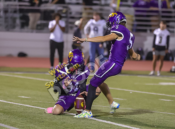 10-13-2023 WF Rider v Wylie TS-749