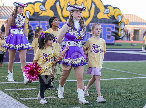 10-13-2023 WF Rider v Wylie TS-745