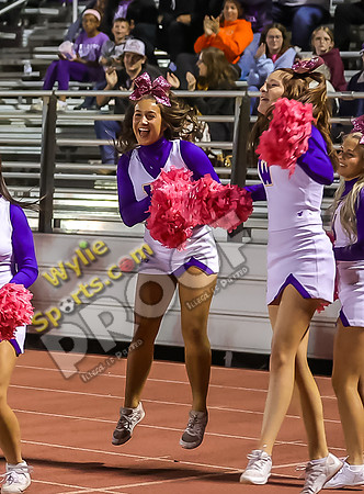 10-13-2023 WF Rider v Wylie TS-751-2