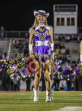 10-13-2023 WF Rider v Wylie TS-752