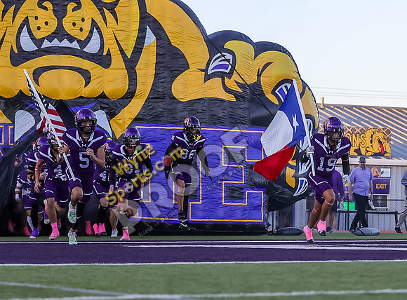 10-13-2023 WF Rider v Wylie TS-755