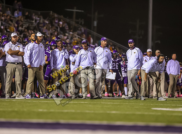 10-13-2023 WF Rider v Wylie TS-756