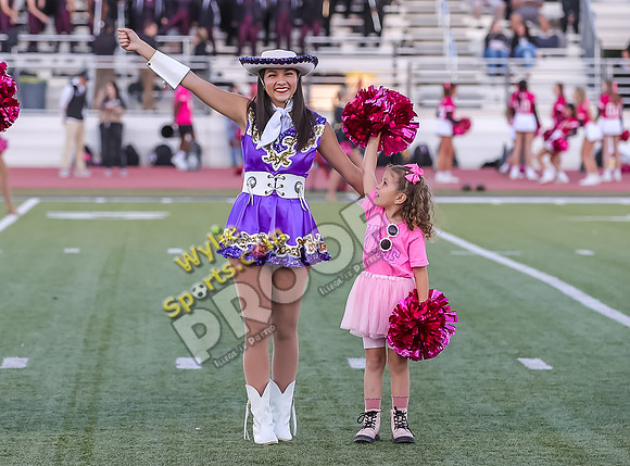 10-13-2023 WF Rider v Wylie TS-757