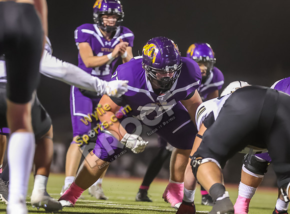 10-13-2023 WF Rider v Wylie TS-759
