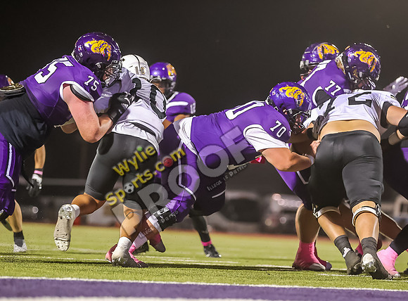 10-13-2023 WF Rider v Wylie TS-758