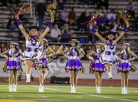 10-13-2023 WF Rider v Wylie TS-760