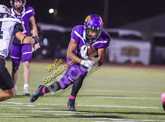 10-13-2023 WF Rider v Wylie TS-762