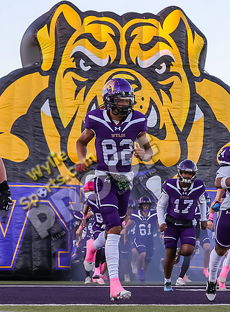 10-13-2023 WF Rider v Wylie TS-763