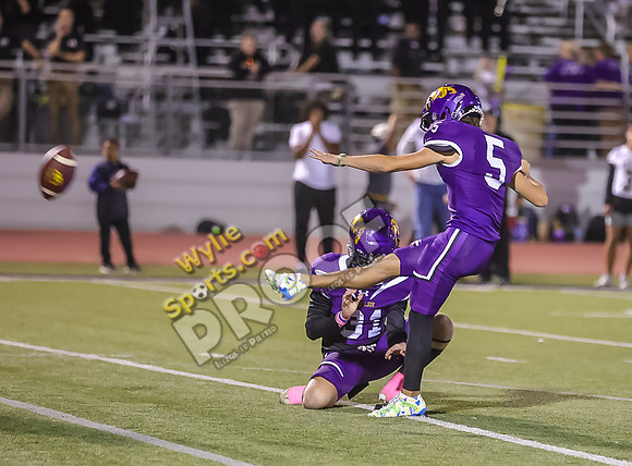 10-13-2023 WF Rider v Wylie TS-768