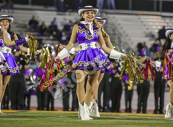 10-13-2023 WF Rider v Wylie TS-769