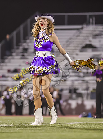 10-13-2023 WF Rider v Wylie TS-771