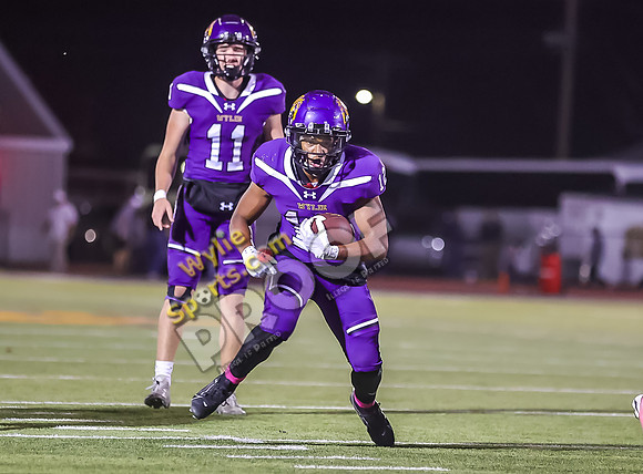 10-13-2023 WF Rider v Wylie TS-772