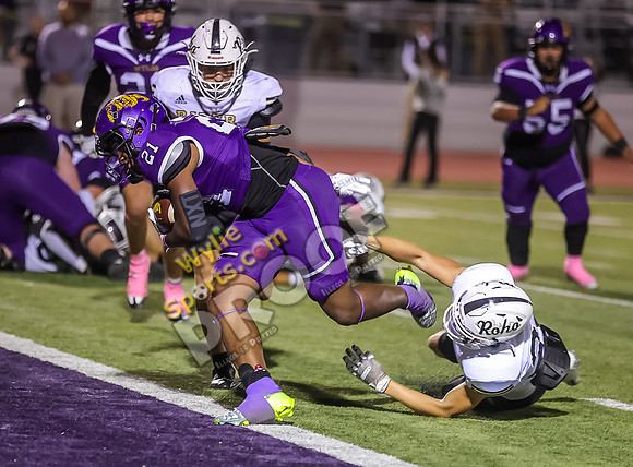 10-13-2023 WF Rider v Wylie TS-773