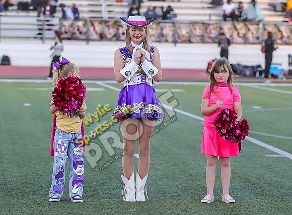 10-13-2023 WF Rider v Wylie TS-775