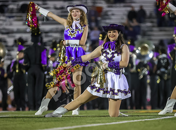 10-13-2023 WF Rider v Wylie TS-776