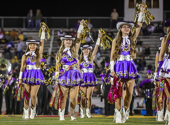 10-13-2023 WF Rider v Wylie TS-777