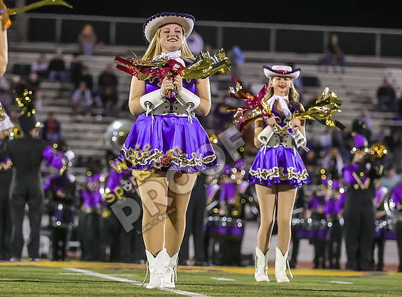 10-13-2023 WF Rider v Wylie TS-778