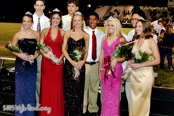 2003a