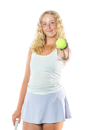 08-10-25 Wylie Tennis Media Day RK-78