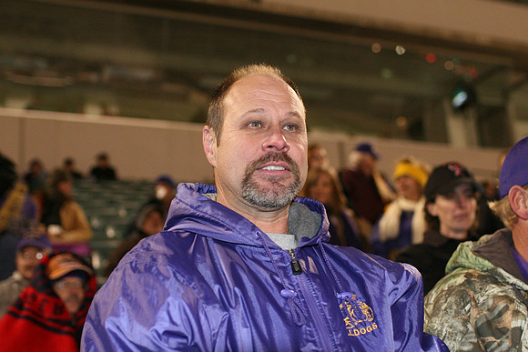 20071123_2037_KB
